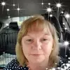 Carol Canfield-Moric - @userla9d8rxqs2 - TikTok