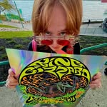 Caroline Canfield - @soju_n_cybercrime - Instagram