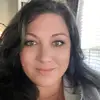 Carolyncanfield - @carolynkcanfield - TikTok
