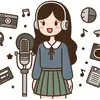 ^~Cantos_da_Carol|•.° - @cantos_da_carol - TikTok