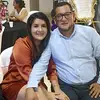 Carol Cantos - @carol.cantos5 - TikTok