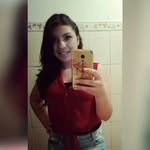 Carol Cantos - @carolinicantos - Instagram