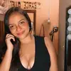 Carol Cantos - @carolcantos0 - TikTok