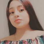 Carol Cantos - @cindycarolinacantos - Instagram
