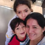 Carol Cantos - @cantos_carol - Instagram