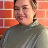 Carol Cantos - @carol.cantos6 - TikTok