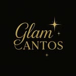 Carol Cantos Cedeño - @glamcantos - Instagram