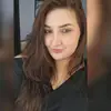 Carol Cantos - @carol.cantos8 - TikTok