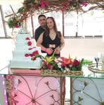 Carol Cantos Walsh - Facebook