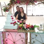 Carol Cantos Walsh - @carolcantosw - Instagram