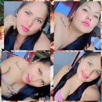 Carolina Cantos - Facebook