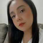 Caroline Cantos - @carolcantos - Instagram