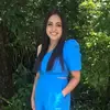 Caroline Cantos - @carolcantosferreira - TikTok