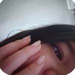 Karol Cantos - Facebook