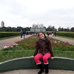 carol _Capraro - @caroline_capraro - Instagram