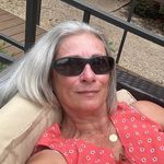 Carol A Capraro - @carolcapraro1 - Instagram