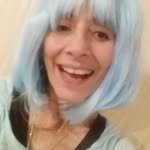 carol cap - @carolcaprarola - Instagram