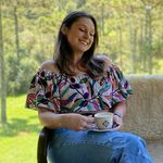 Carol Capraro - @carolcapraro - Instagram