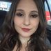 Carol Capraro - Facebook