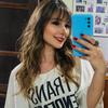 Carol Capraro - @caroolcapraro - TikTok