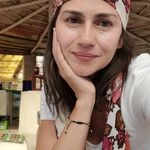 Carolina Capraro - @carolina.capraro - Instagram