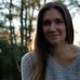 Caroline Capraro - Facebook