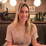 Caroline Capraro - @caroline.capraro - Instagram