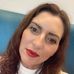 Caroline Capraro - Facebook