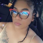 Carol Andrea Carmichael - @amor_babyyc - Instagram