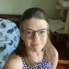 Carol Ann Carmichael - @kkcrazycatlady65 - TikTok