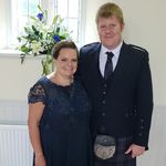 Carol-Ann Carmichael - @carolann_carmichael - Instagram