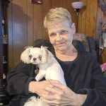 Carol Carmichael - @carol.carmichael.330 - Instagram