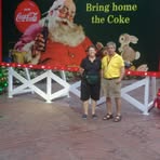 Carol Carmichael - Facebook