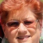 Carol Carmichael - @classyrose - Instagram