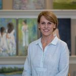 Carol Carmichael - @carolcarmichaelpaints - Instagram