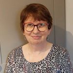 Carol Carmichael - @carolc023 - Instagram