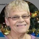 Carol Carmichael - @carol.carmichael.303 - Instagram