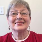 Carol carmichael - @comcarol.carmichael.7 - Instagram