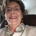 Carol Carmichael - @jimed16431 - Instagram
