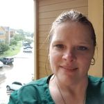 carol carmichael - @caroll.1817 - Instagram