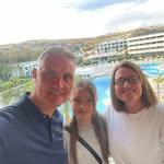 Carol Carmichael - @carolcarmichael - Instagram