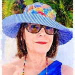 Carol Carmichael - @carolcarmichael2016 - Instagram