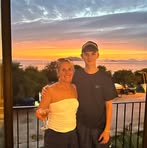 Carol Carmichael - Facebook