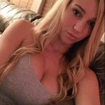Carol Carmichael - @carol.carmichael.9 - Instagram