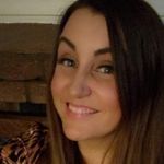 Carol Carmichael - @tildarg_views - Instagram