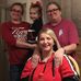 Carol Carmichael - Facebook