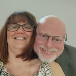 Carol Carmichael - Facebook