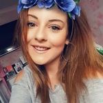 carol carmichael - @carmichael3283 - Instagram