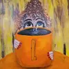 Carol Carmichael - @carolcarmichael0 - TikTok