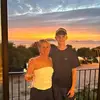 Carol Carmichael - @carol.carmichael3 - TikTok